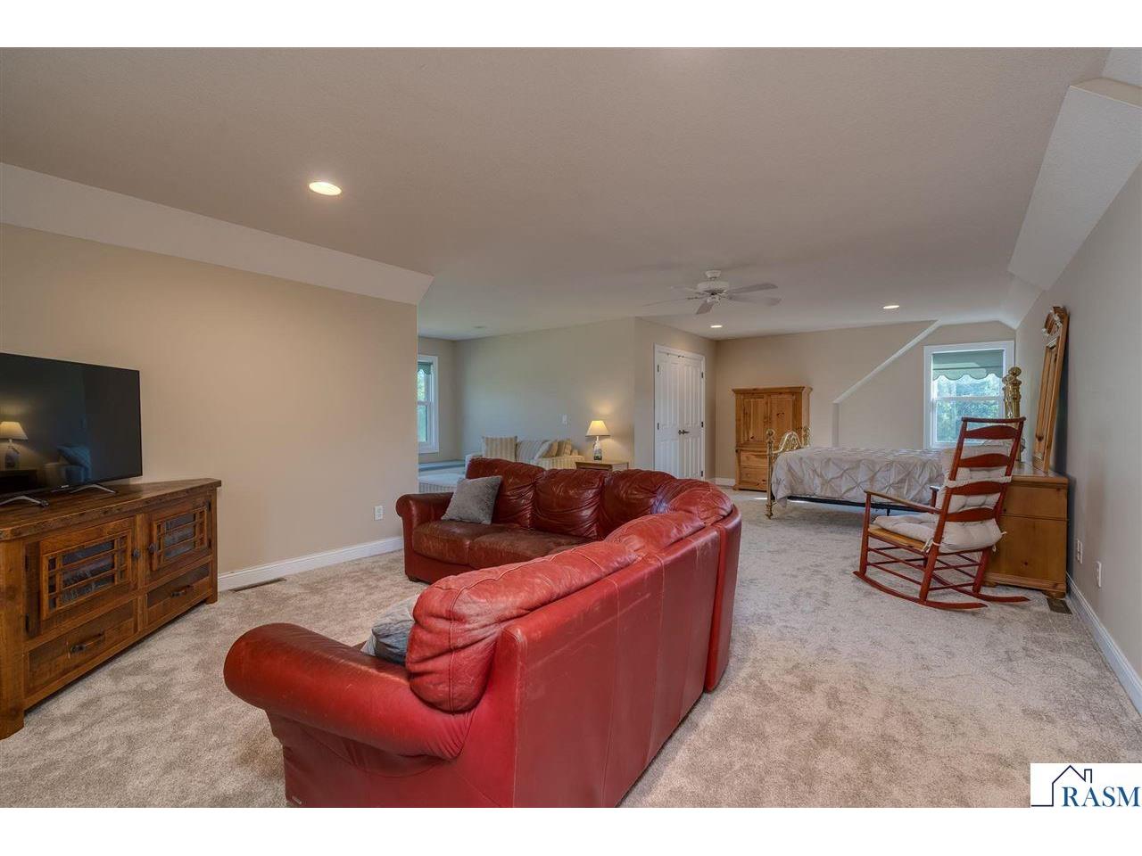 29193 Biehn Drive Madison Lake MN 56063 - Washington 7040286 image19