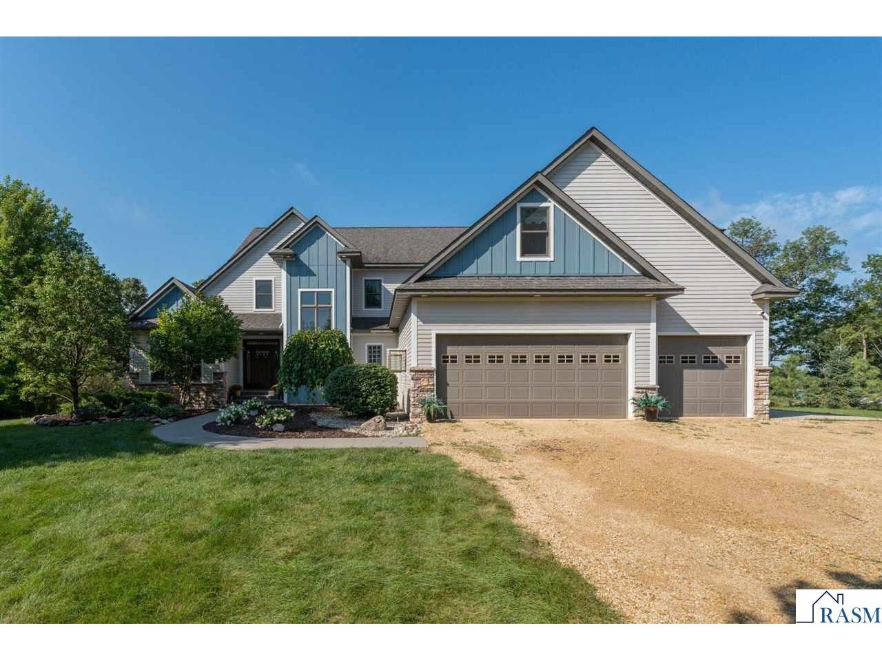 29193 Biehn Drive Madison Lake MN 56063 - Washington 7040286 image2