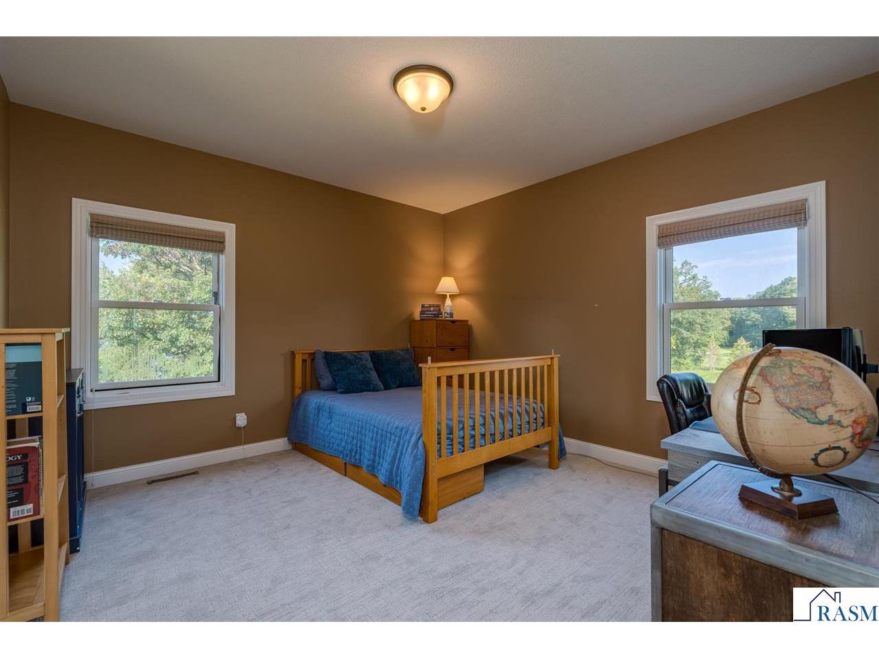 29193 Biehn Drive Madison Lake MN 56063 - Washington 7040286 image21