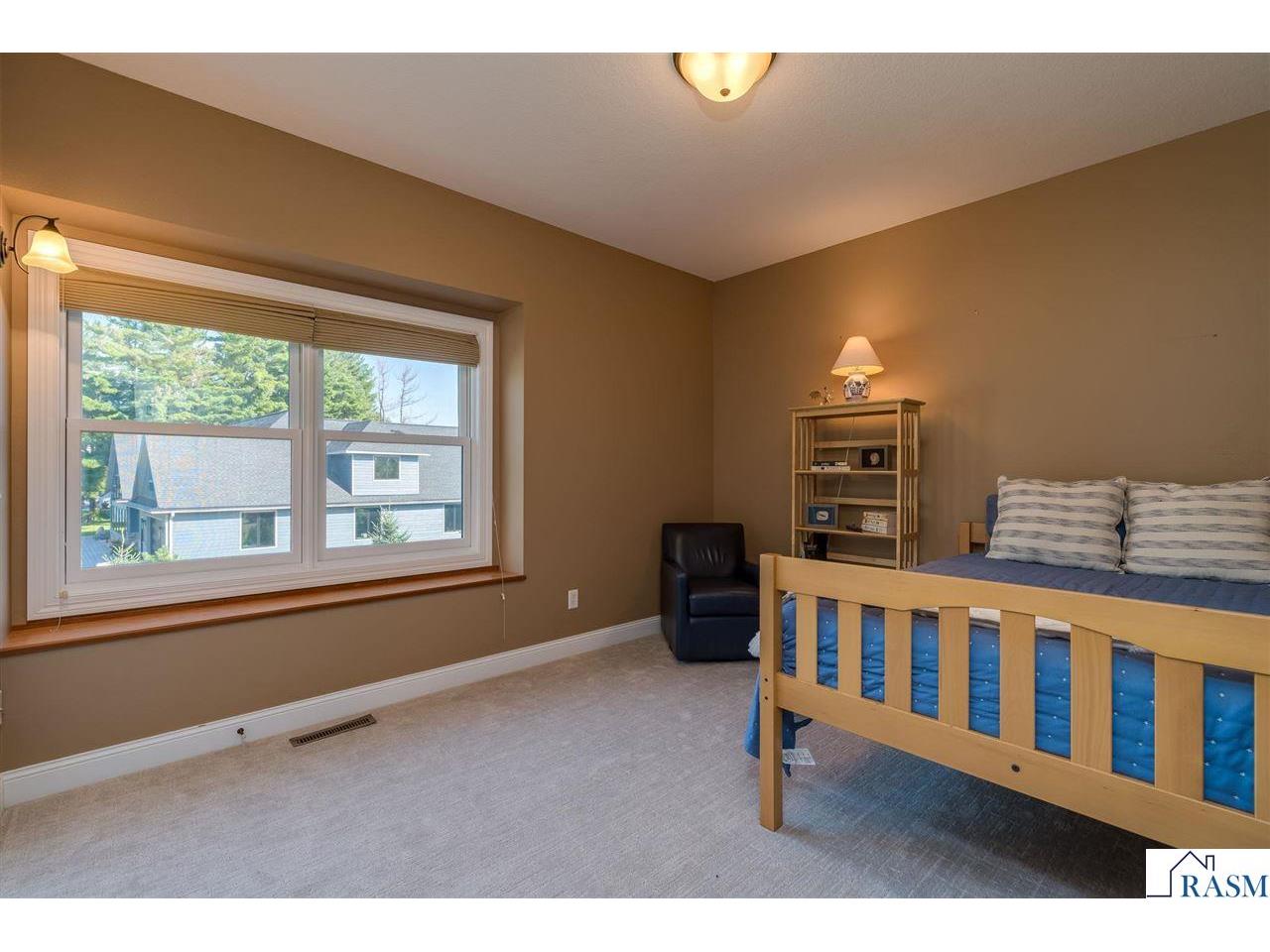 29193 Biehn Drive Madison Lake MN 56063 - Washington 7040286 image22