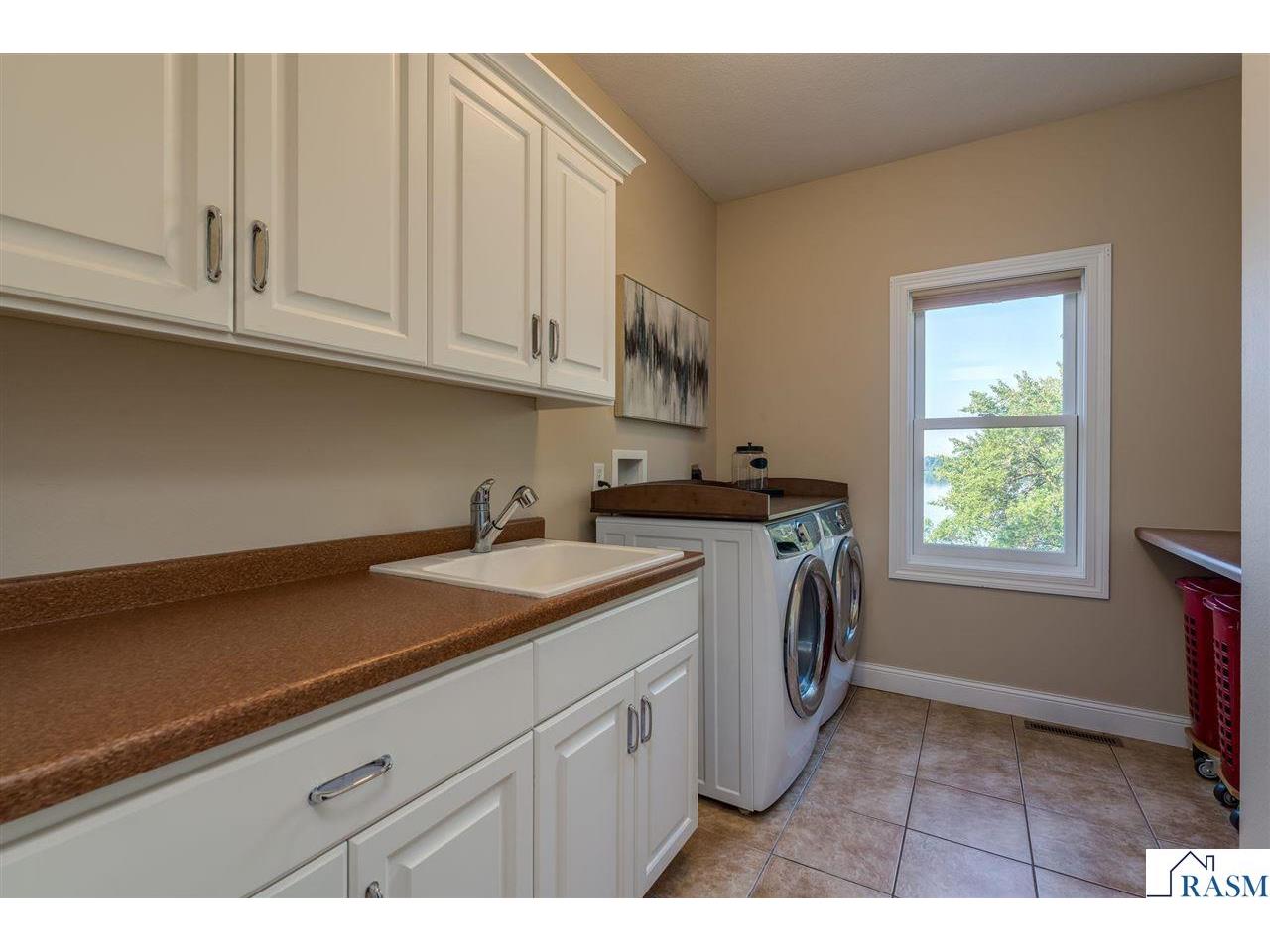 29193 Biehn Drive Madison Lake MN 56063 - Washington 7040286 image24