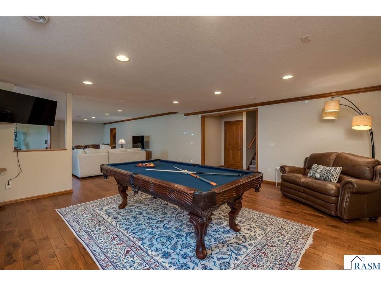 29193 Biehn Drive Madison Lake MN 56063 - Washington 7040286 image25