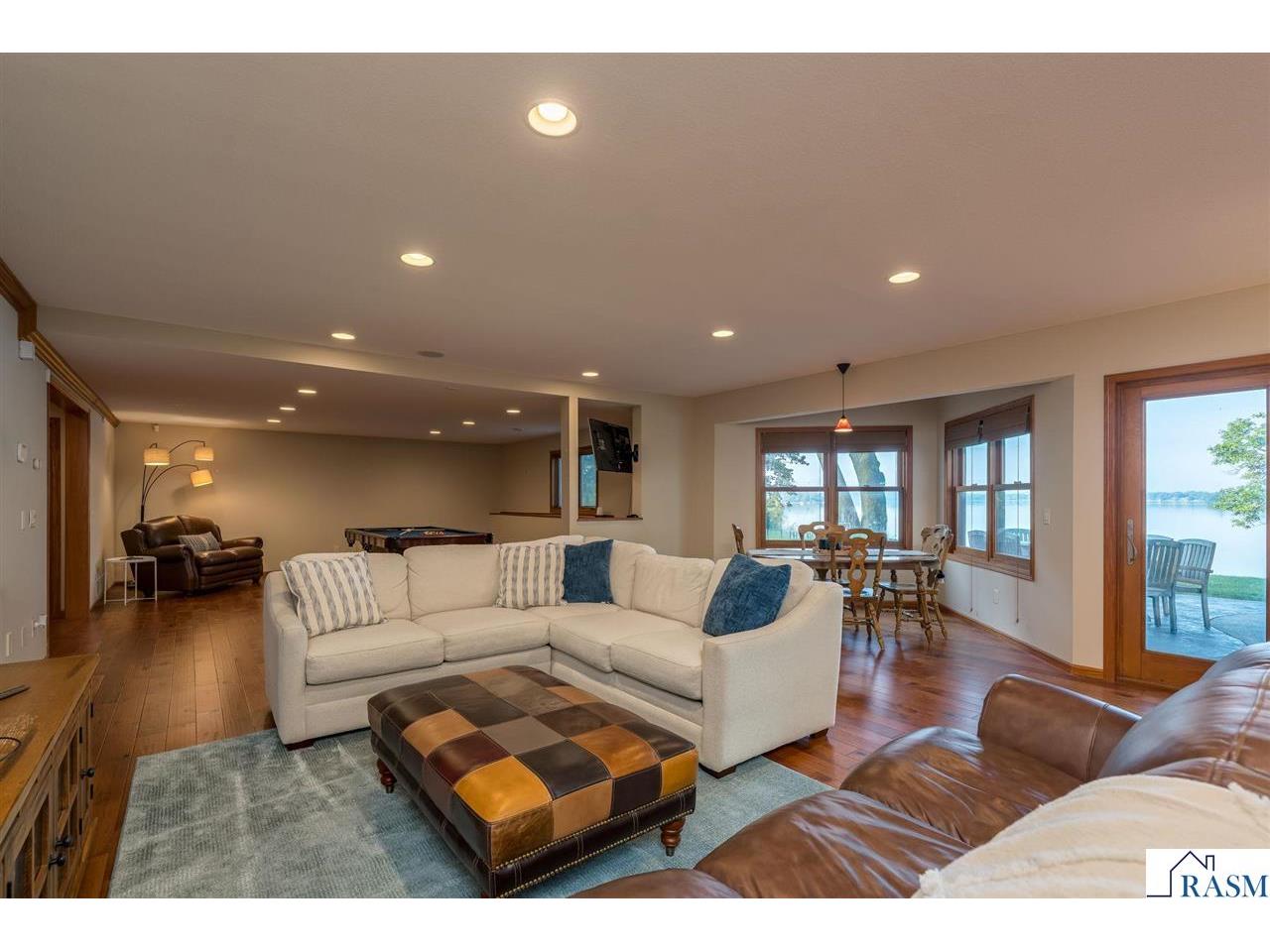 29193 Biehn Drive Madison Lake MN 56063 - Washington 7040286 image26
