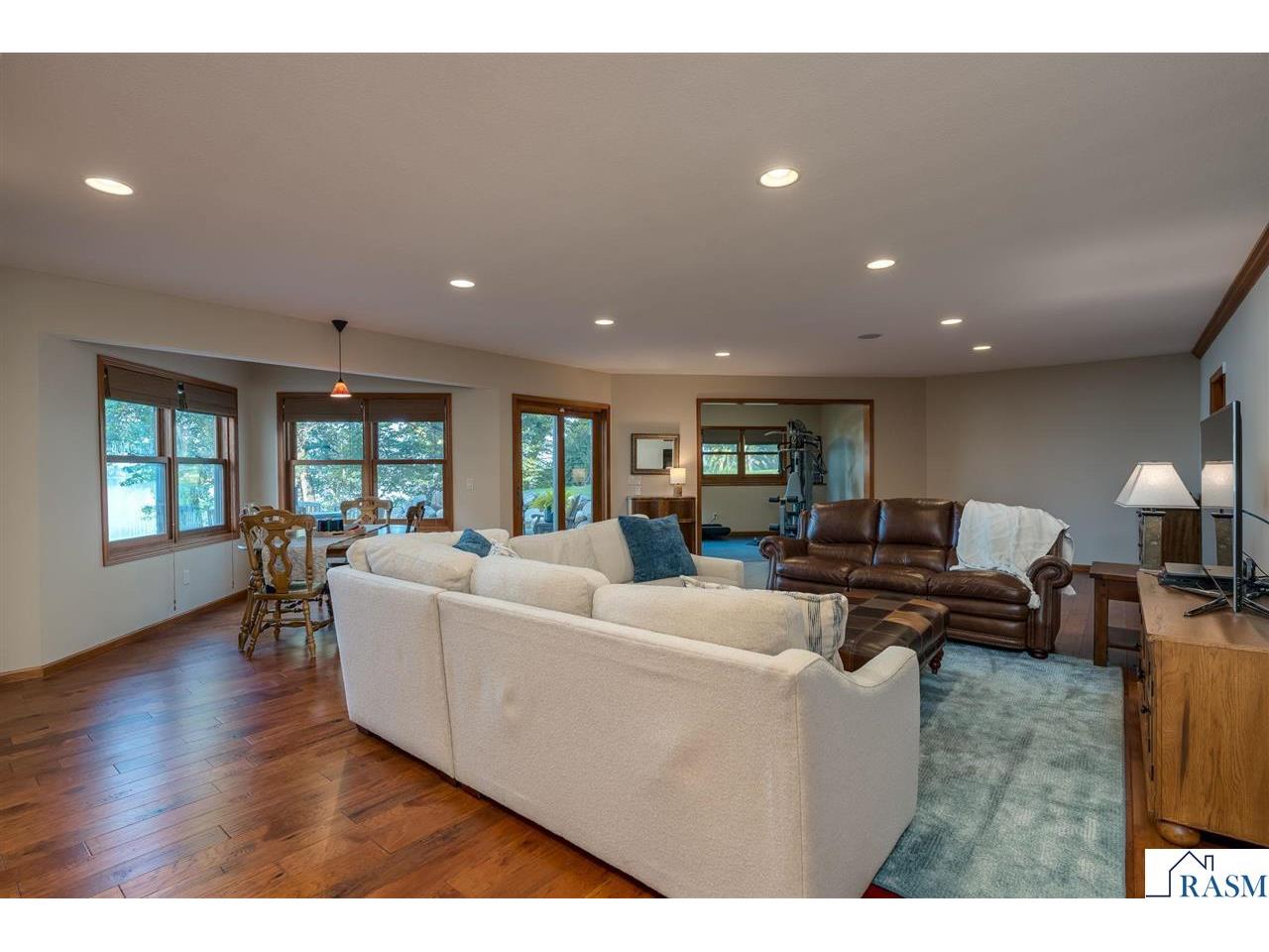 29193 Biehn Drive Madison Lake MN 56063 - Washington 7040286 image27