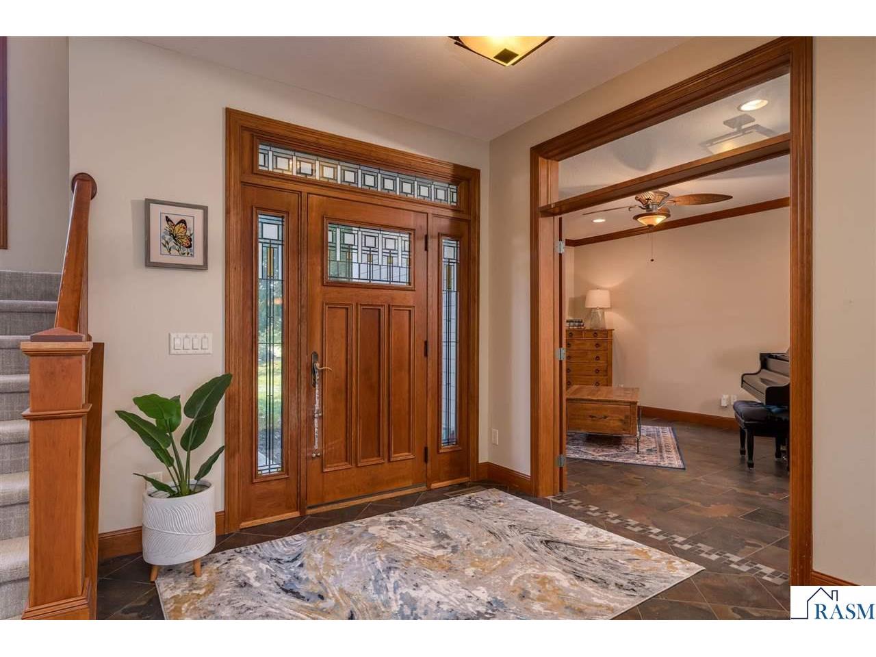 29193 Biehn Drive Madison Lake MN 56063 - Washington 7040286 image3