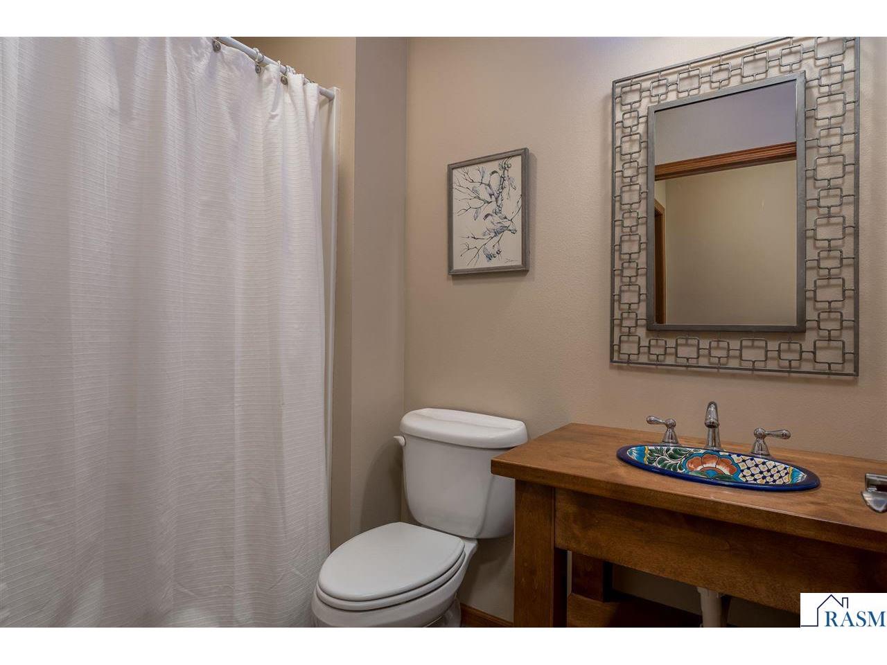 29193 Biehn Drive Madison Lake MN 56063 - Washington 7040286 image30