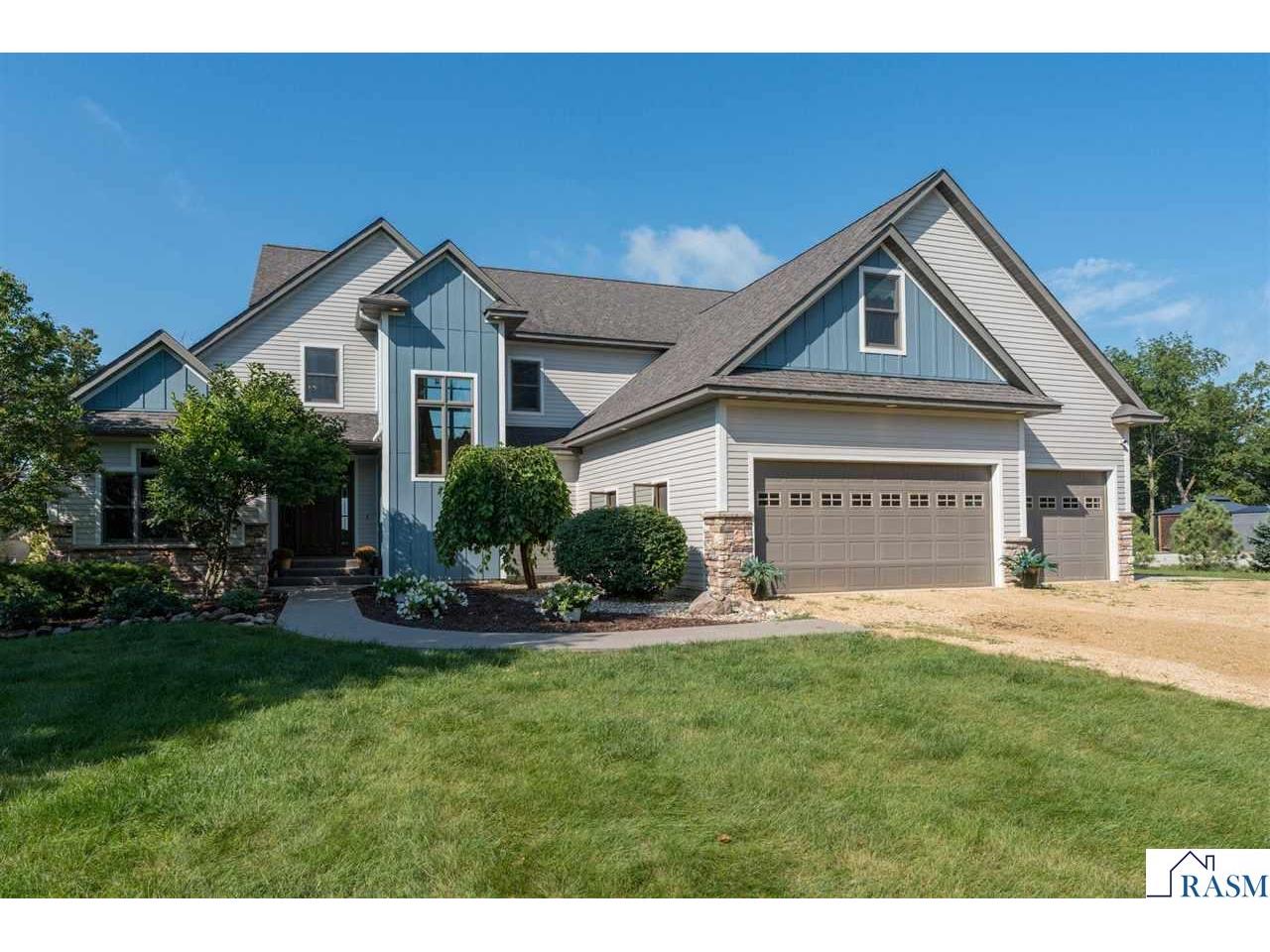 29193 Biehn Drive Madison Lake MN 56063 - Washington 7040286 image31