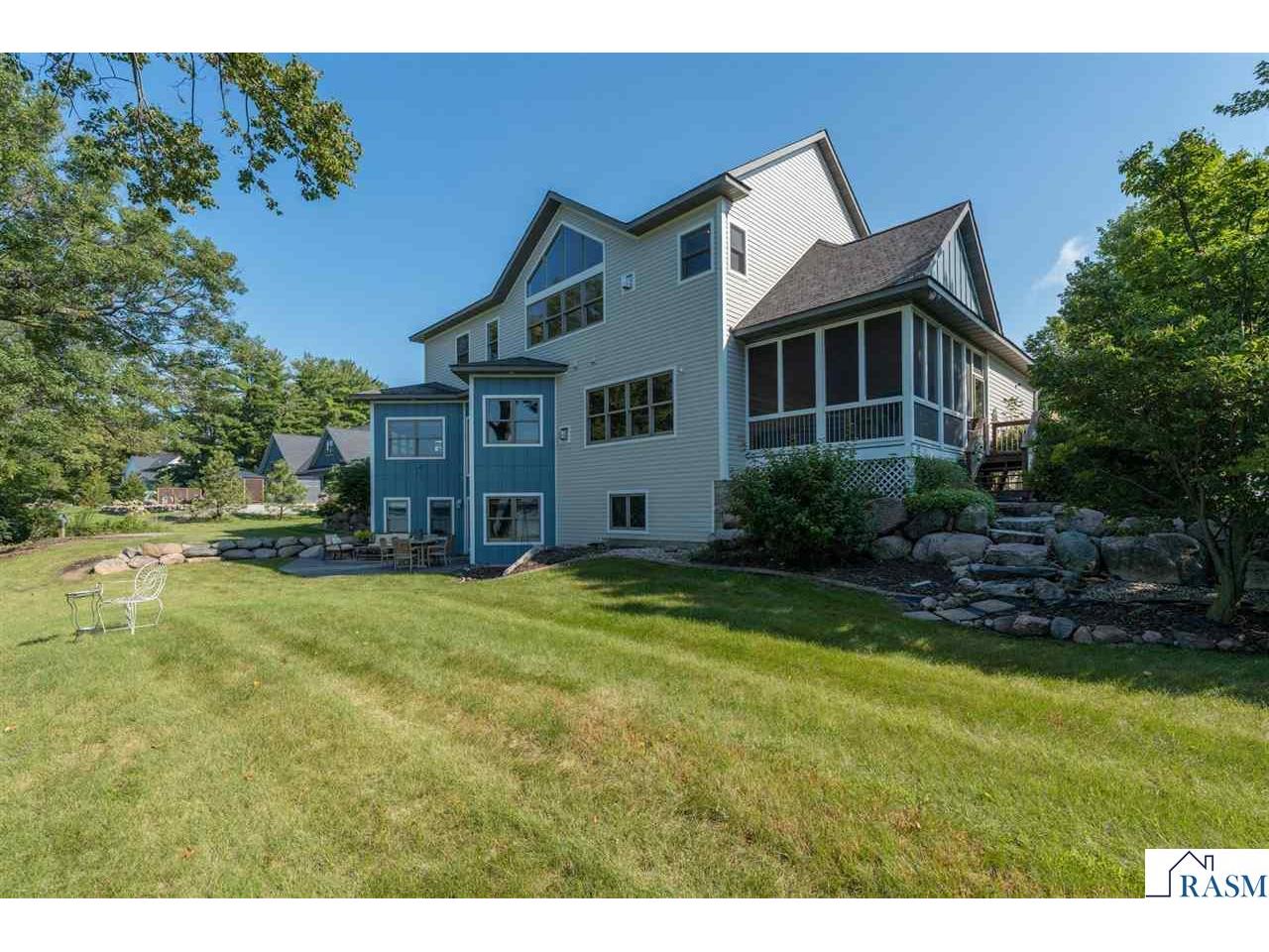 29193 Biehn Drive Madison Lake MN 56063 - Washington 7040286 image32