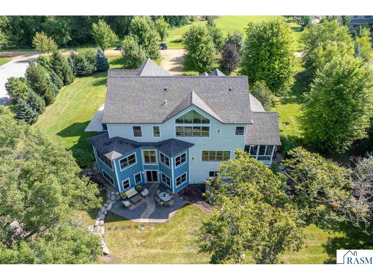 29193 Biehn Drive Madison Lake MN 56063 - Washington 7040286 image33