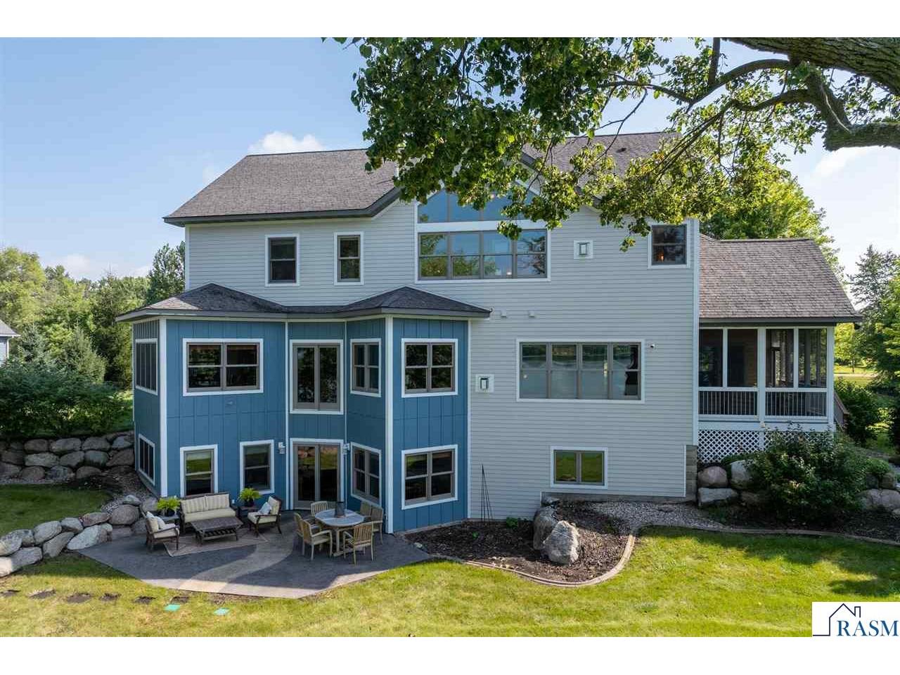 29193 Biehn Drive Madison Lake MN 56063 - Washington 7040286 image34