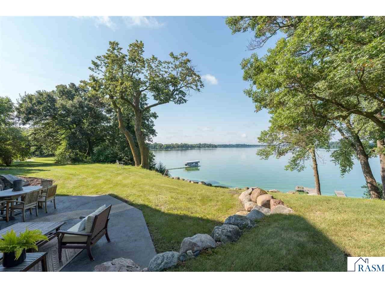29193 Biehn Drive Madison Lake MN 56063 - Washington 7040286 image35