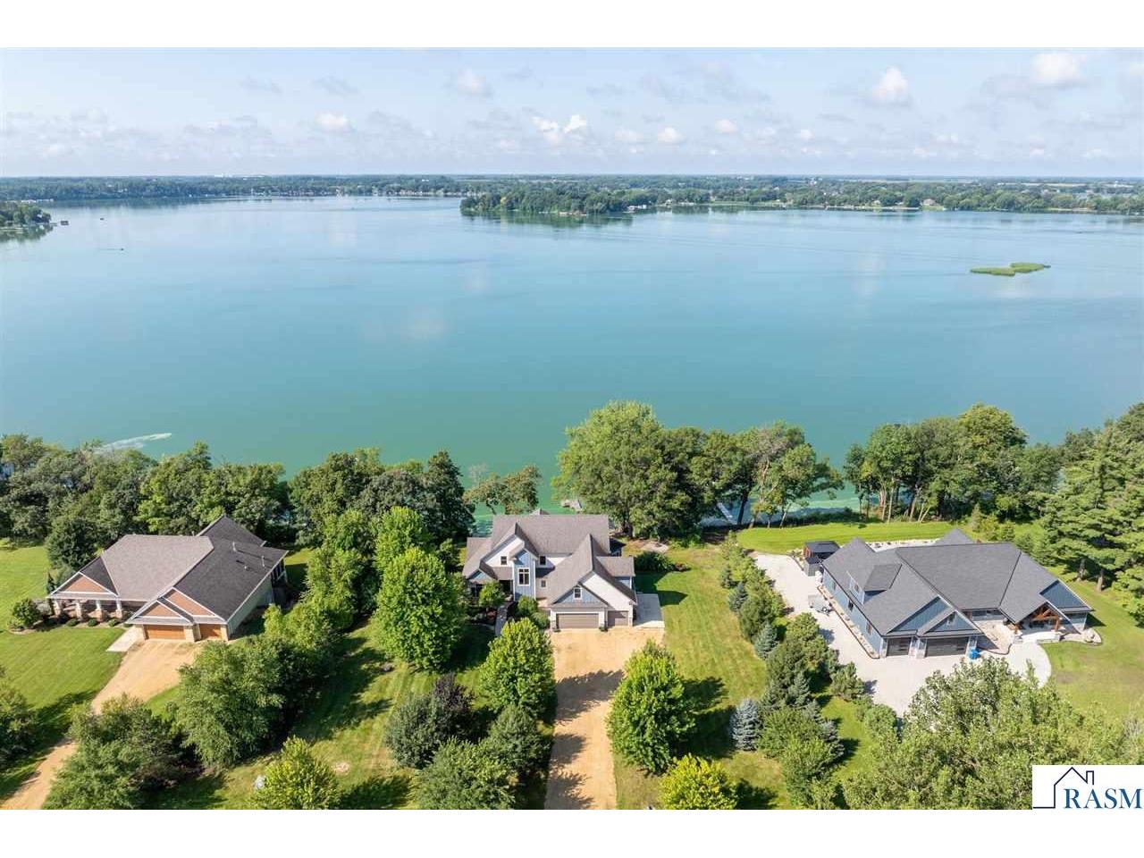 29193 Biehn Drive Madison Lake MN 56063 - Washington 7040286 image36
