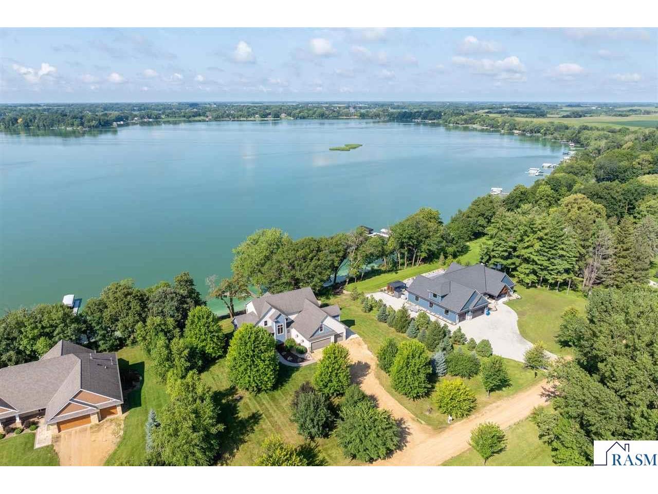 29193 Biehn Drive Madison Lake MN 56063 - Washington 7040286 image37