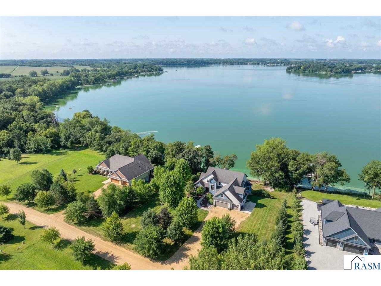 29193 Biehn Drive Madison Lake MN 56063 - Washington 7040286 image38