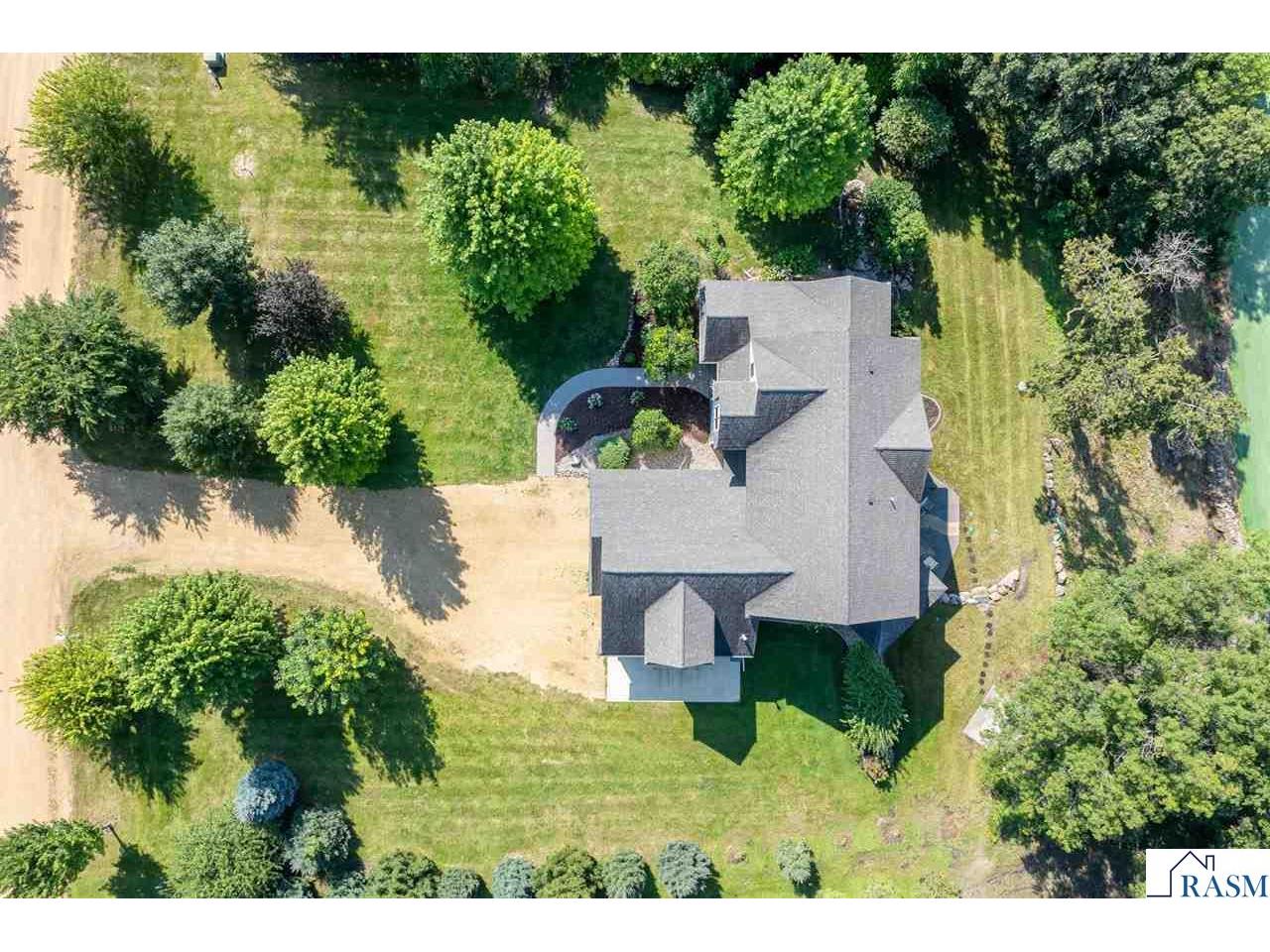 29193 Biehn Drive Madison Lake MN 56063 - Washington 7040286 image39