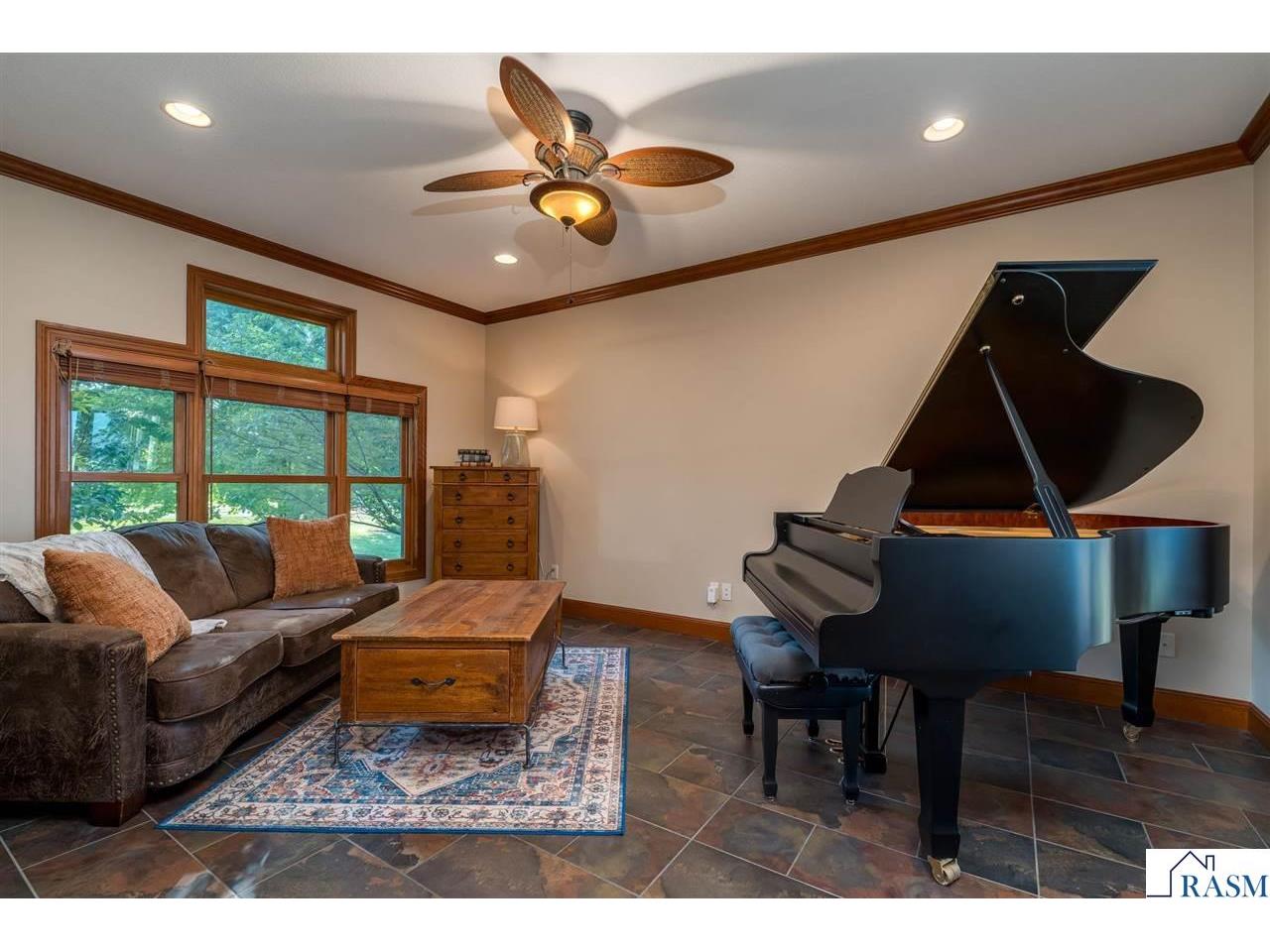 29193 Biehn Drive Madison Lake MN 56063 - Washington 7040286 image4
