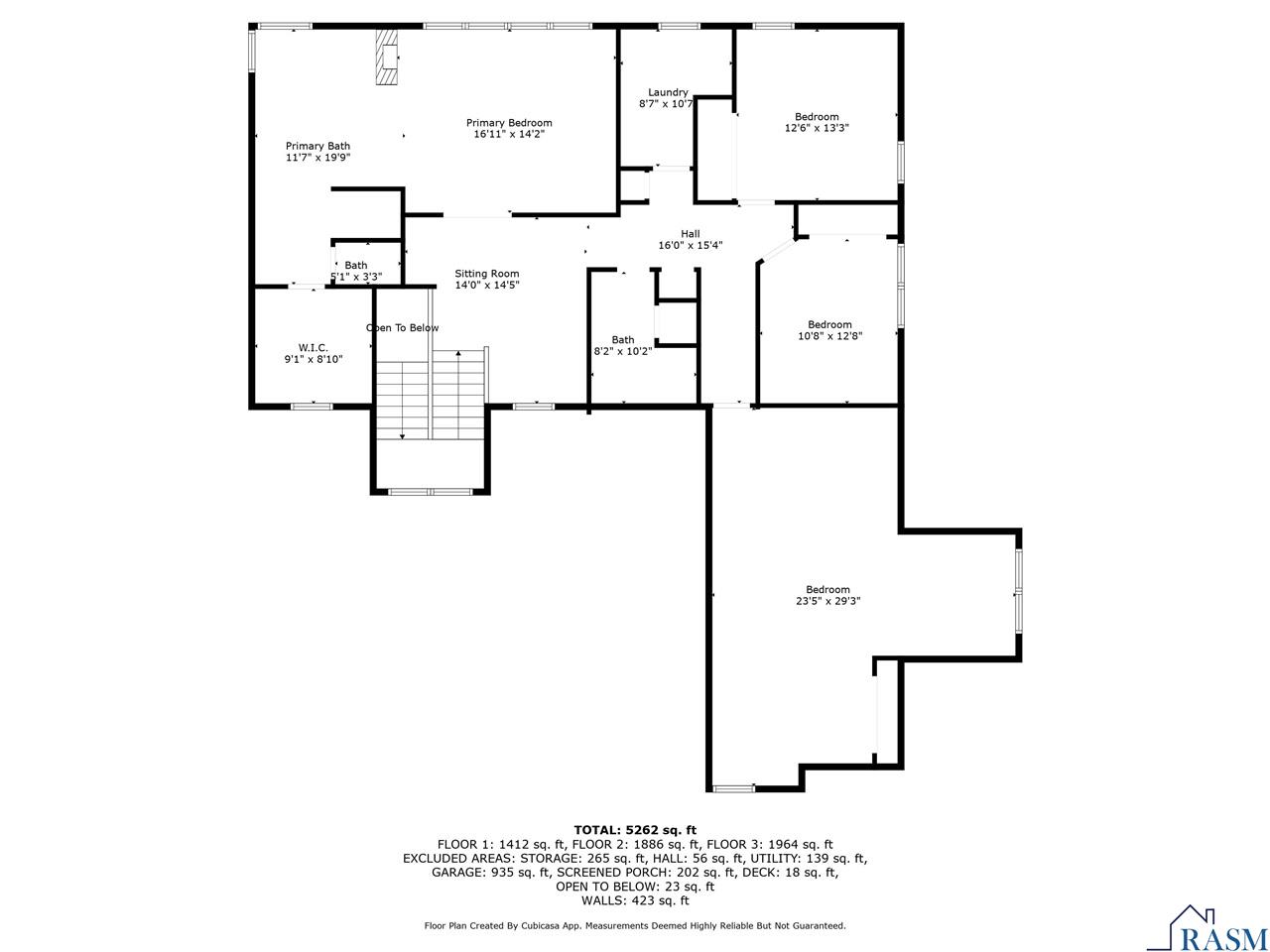29193 Biehn Drive Madison Lake MN 56063 - Washington 7040286 image40