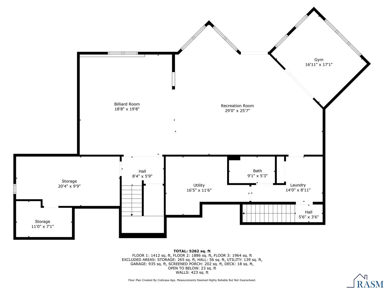 29193 Biehn Drive Madison Lake MN 56063 - Washington 7040286 image41
