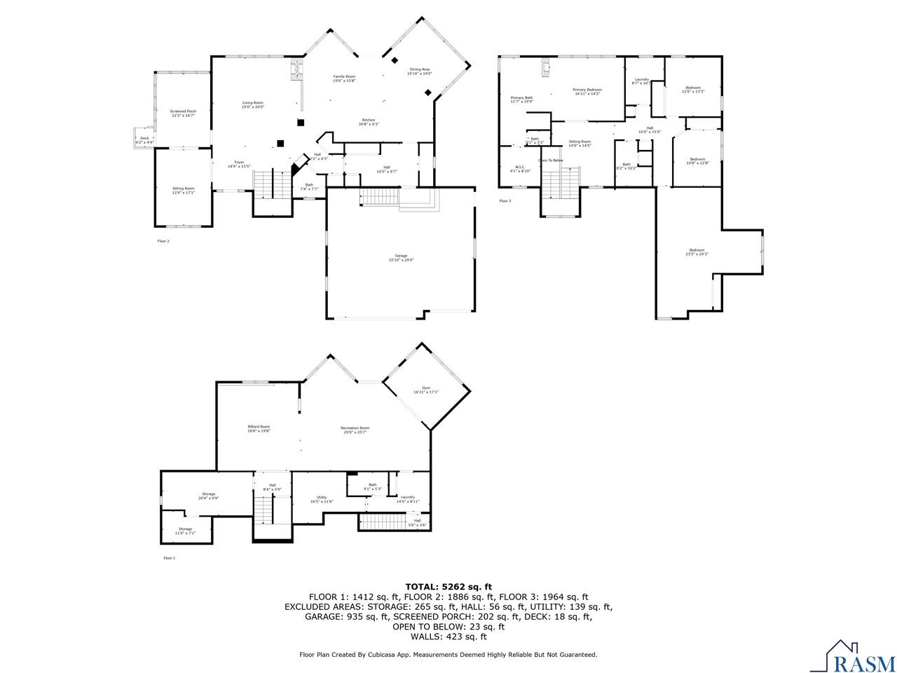 29193 Biehn Drive Madison Lake MN 56063 - Washington 7040286 image43