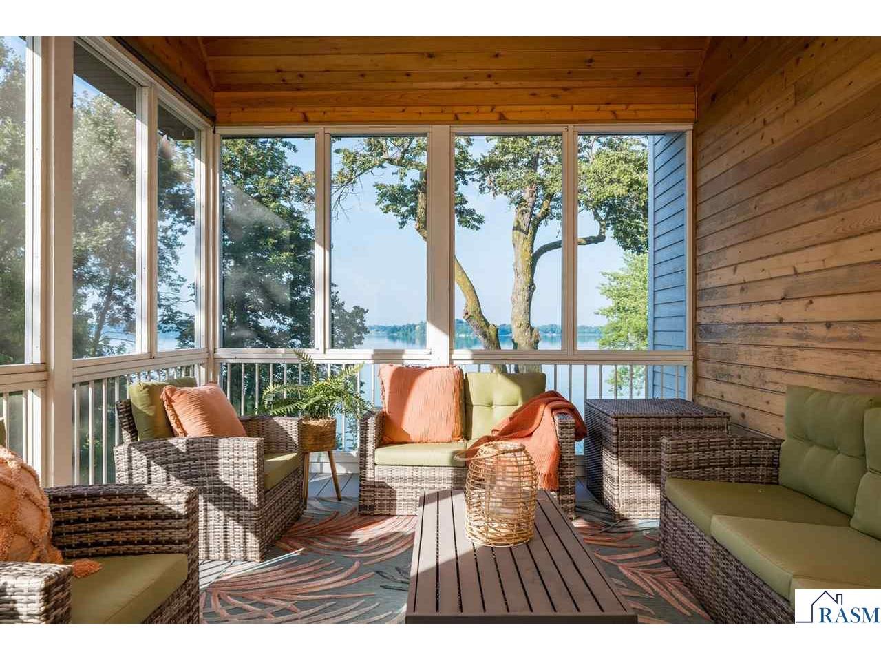 29193 Biehn Drive Madison Lake MN 56063 - Washington 7040286 image5