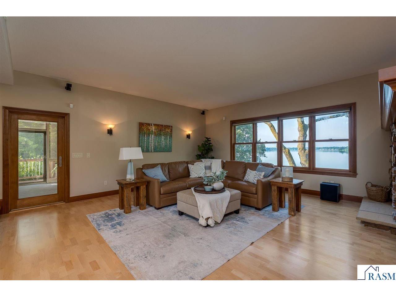 29193 Biehn Drive Madison Lake MN 56063 - Washington 7040286 image6