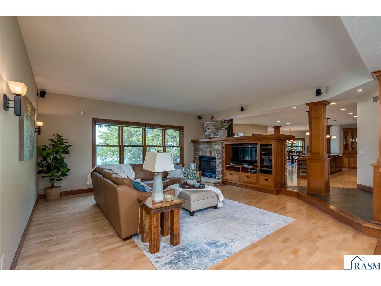 29193 Biehn Drive Madison Lake MN 56063 - Washington 7040286 image7
