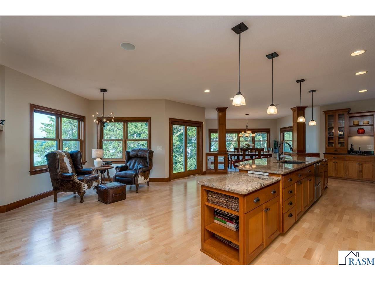 29193 Biehn Drive Madison Lake MN 56063 - Washington 7040286 image8