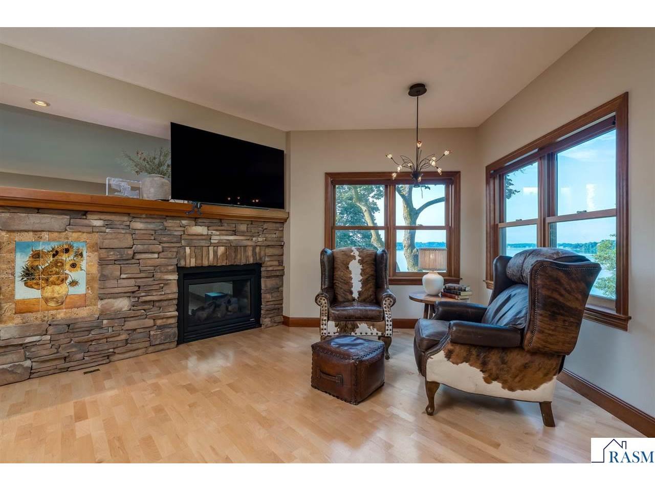 29193 Biehn Drive Madison Lake MN 56063 - Washington 7040286 image9