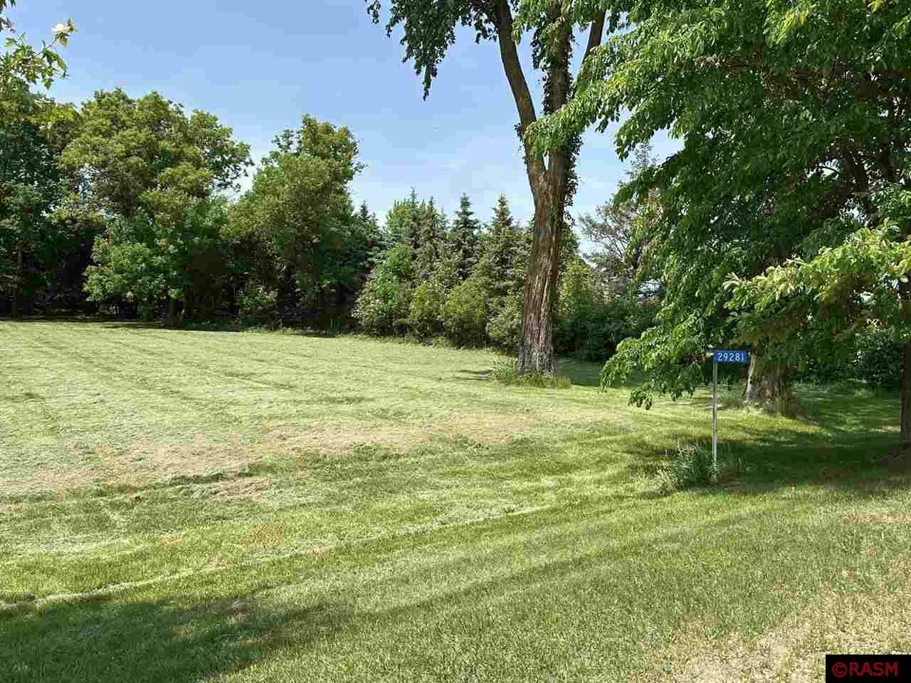 29281 Biehn Drive Madison Lake MN 56063 - Washington 7037671 image1