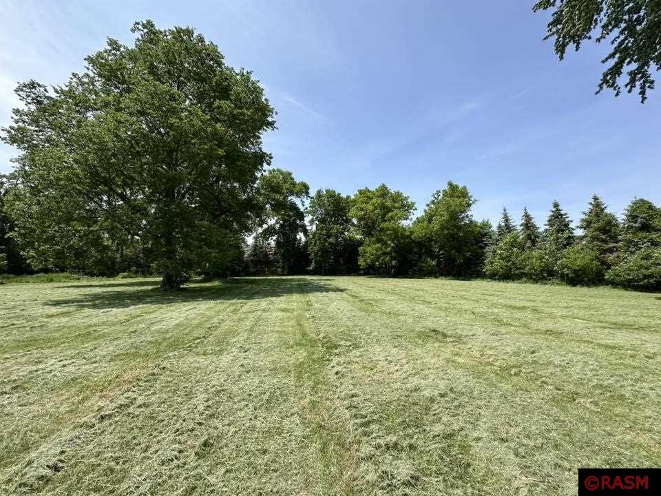 29281 Biehn Drive Madison Lake MN 56063 - Washington 7037671 image2