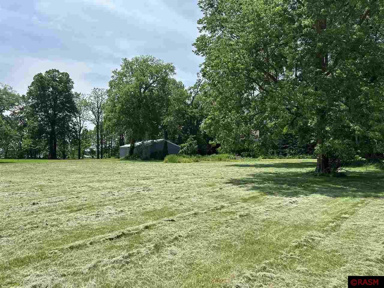 29281 Biehn Drive Madison Lake MN 56063 - Washington 7037671 image3