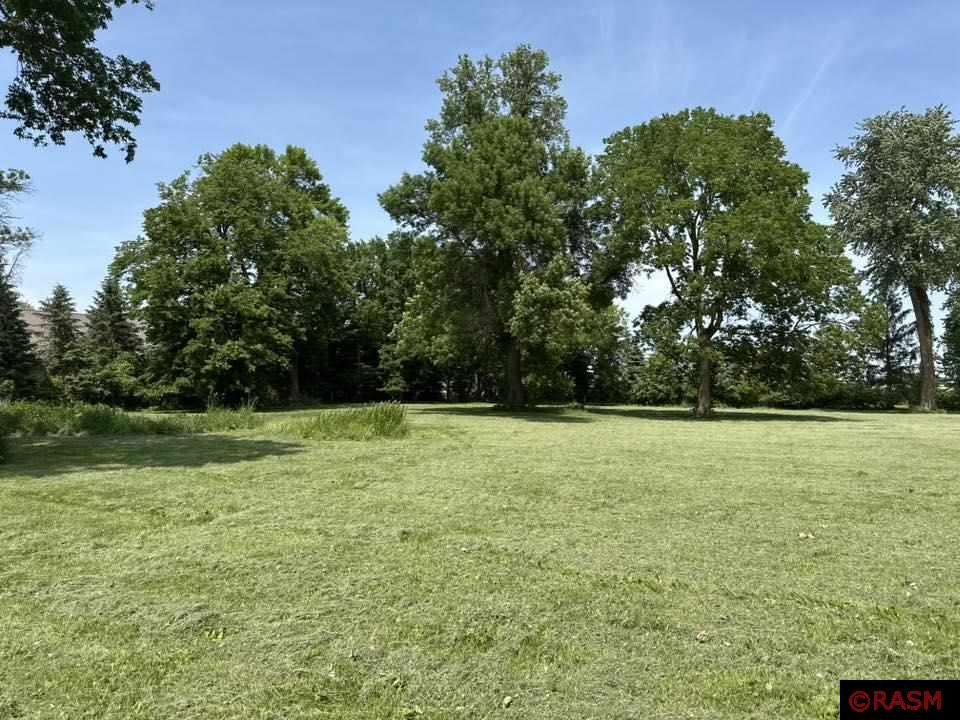 29281 Biehn Drive Madison Lake MN 56063 - Washington 7037671 image4