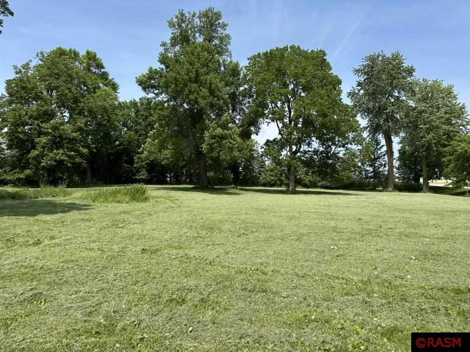 29281 Biehn Drive Madison Lake MN 56063 - Washington 7037671 image5