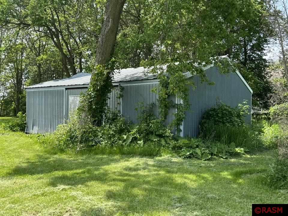 29281 Biehn Drive Madison Lake MN 56063 - Washington 7037671 image6