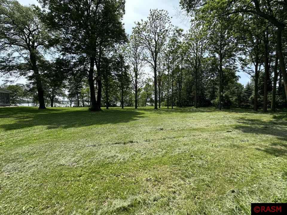 29281 Biehn Drive Madison Lake MN 56063 - Washington 7037671 image7