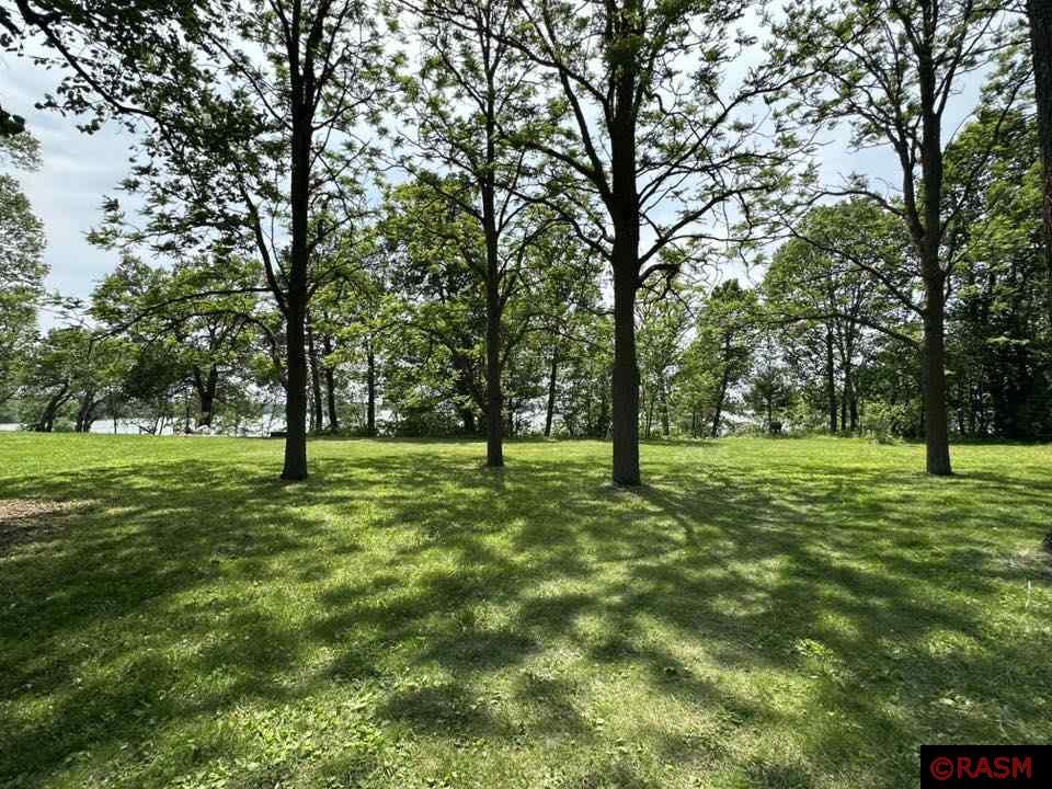 29281 Biehn Drive Madison Lake MN 56063 - Washington 7037671 image8