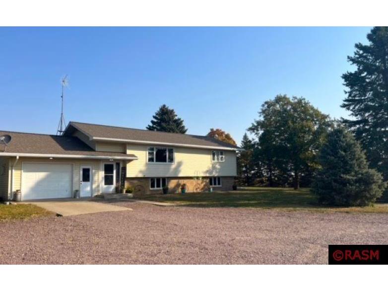 29349 280th Avenue Sleepy Eye MN 56085 7036126 image1