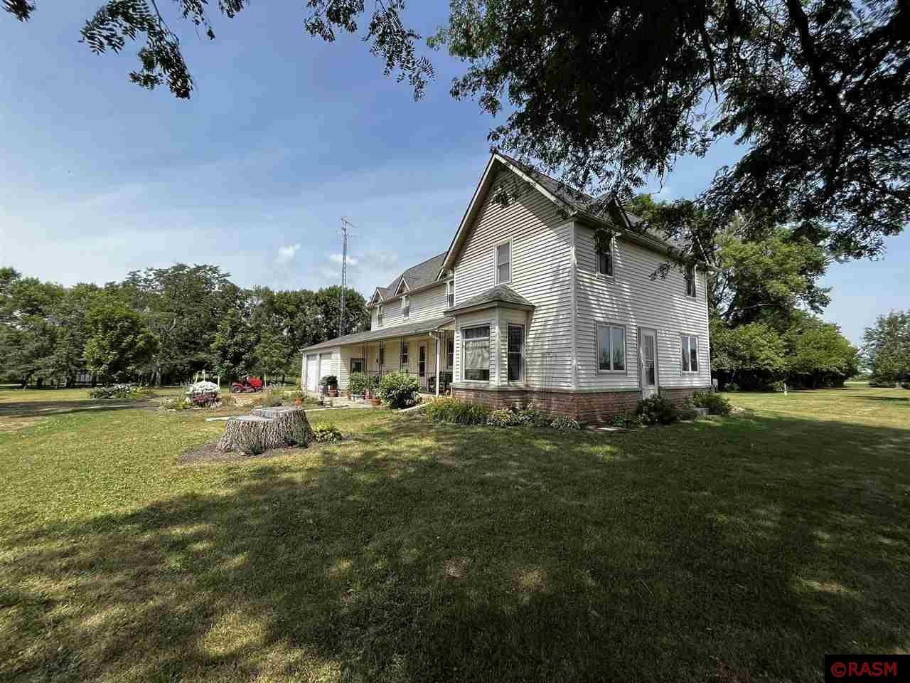 2949 230th Street Winnebago MN 56098 7033015 image1