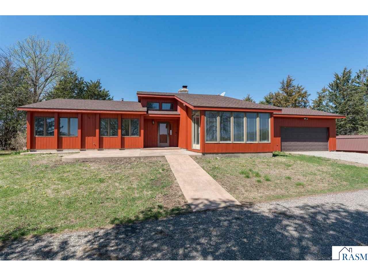 29558 Pumpkin Hill Road Le Sueur MN 56058 7040117 image1
