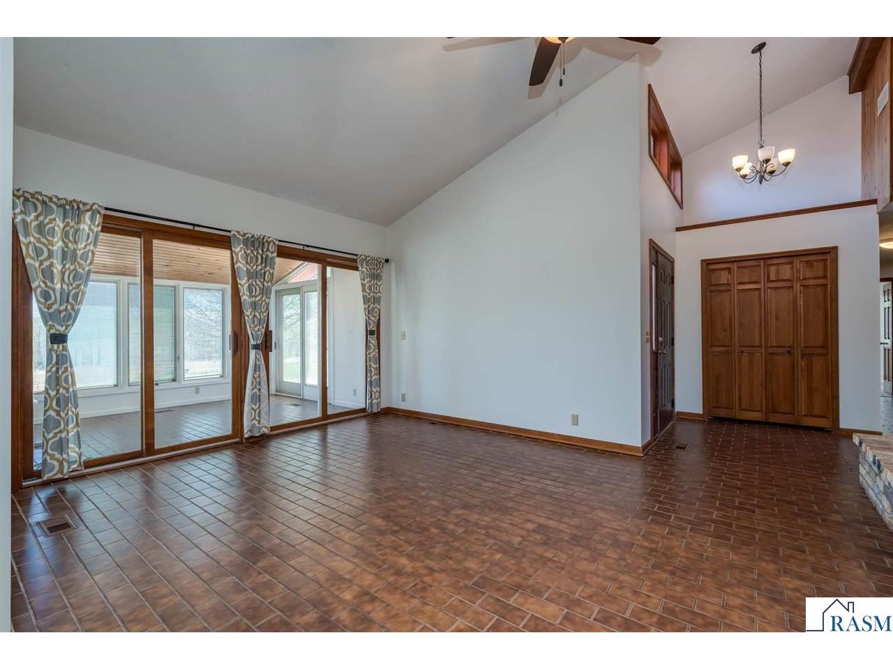 29558 Pumpkin Hill Road Le Sueur MN 56058 7040117 image10