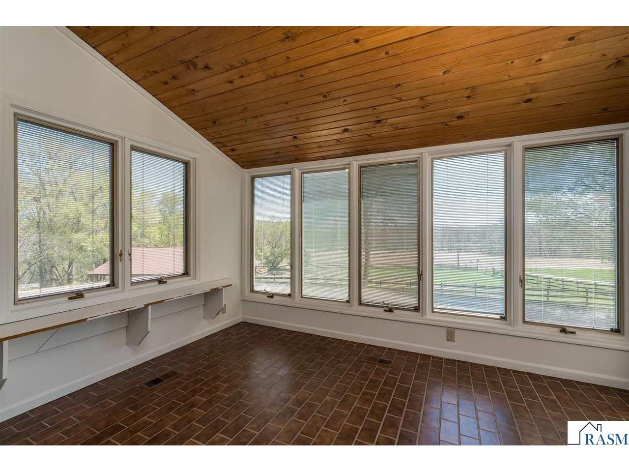 29558 Pumpkin Hill Road Le Sueur MN 56058 7040117 image11