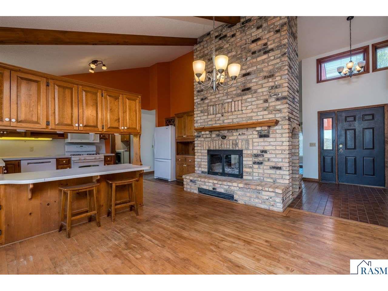 29558 Pumpkin Hill Road Le Sueur MN 56058 7040117 image12