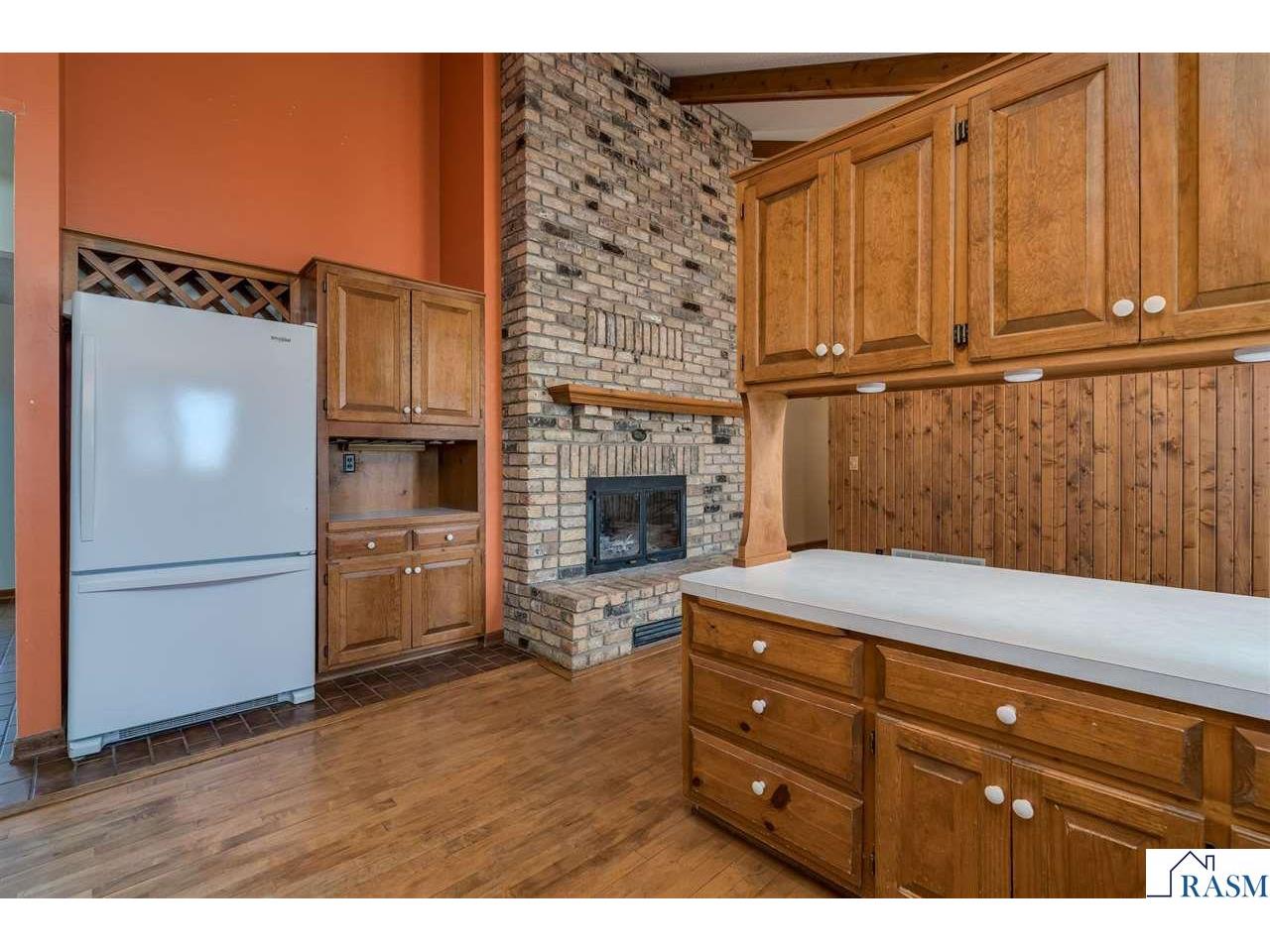 29558 Pumpkin Hill Road Le Sueur MN 56058 7040117 image13