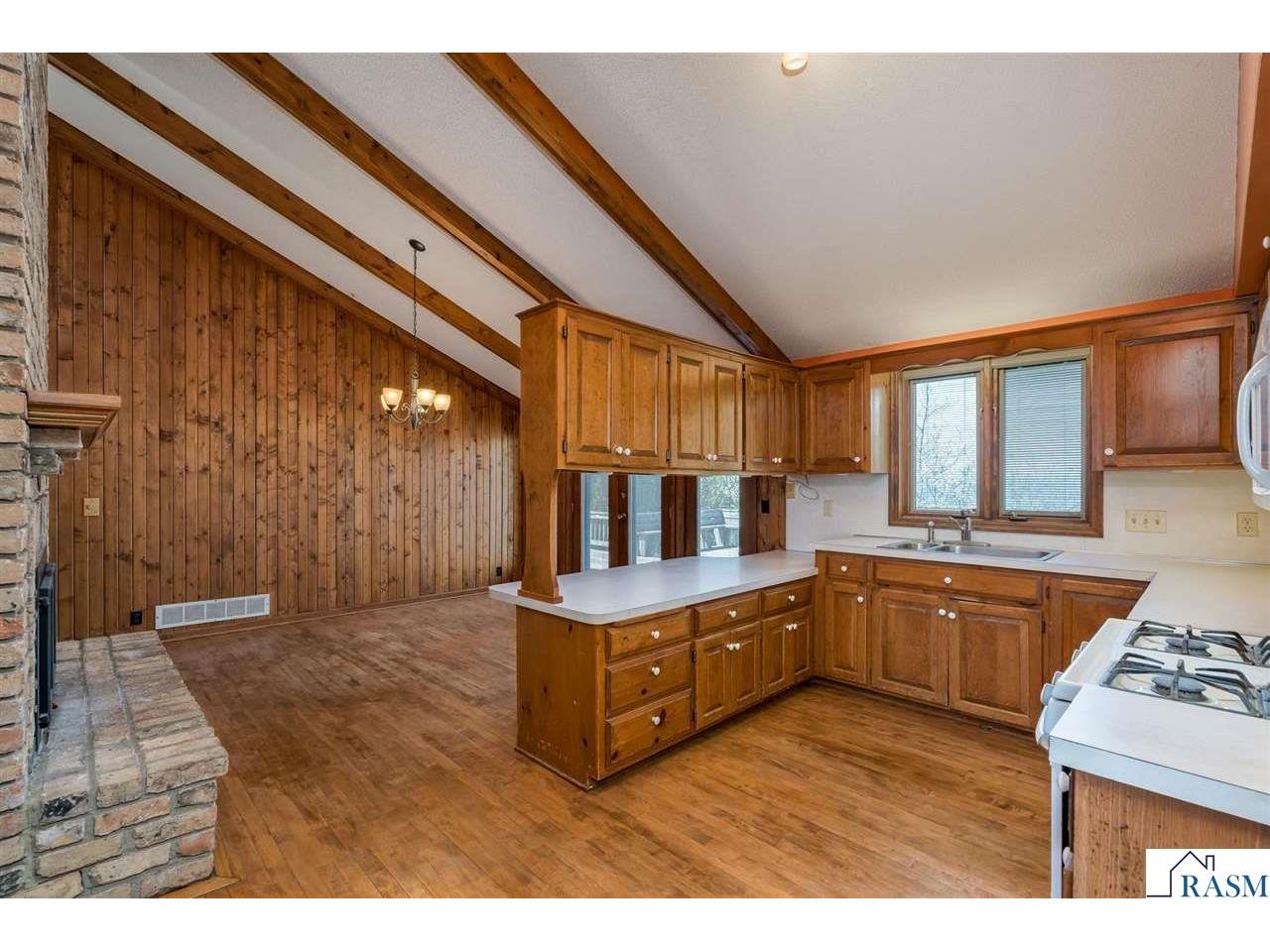 29558 Pumpkin Hill Road Le Sueur MN 56058 7040117 image14