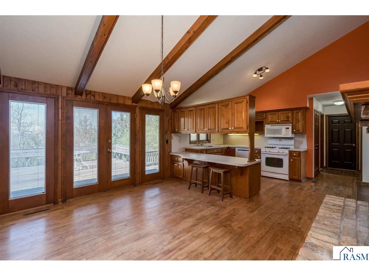 29558 Pumpkin Hill Road Le Sueur MN 56058 7040117 image15