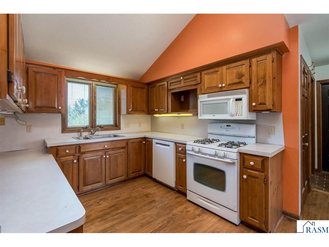 29558 Pumpkin Hill Road Le Sueur MN 56058 7040117 image16