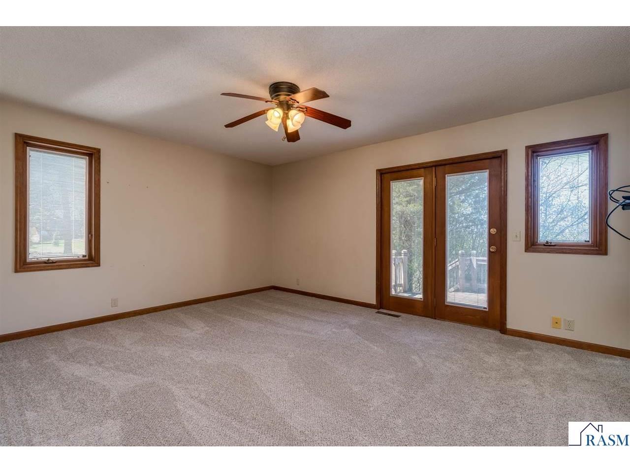 29558 Pumpkin Hill Road Le Sueur MN 56058 7040117 image17