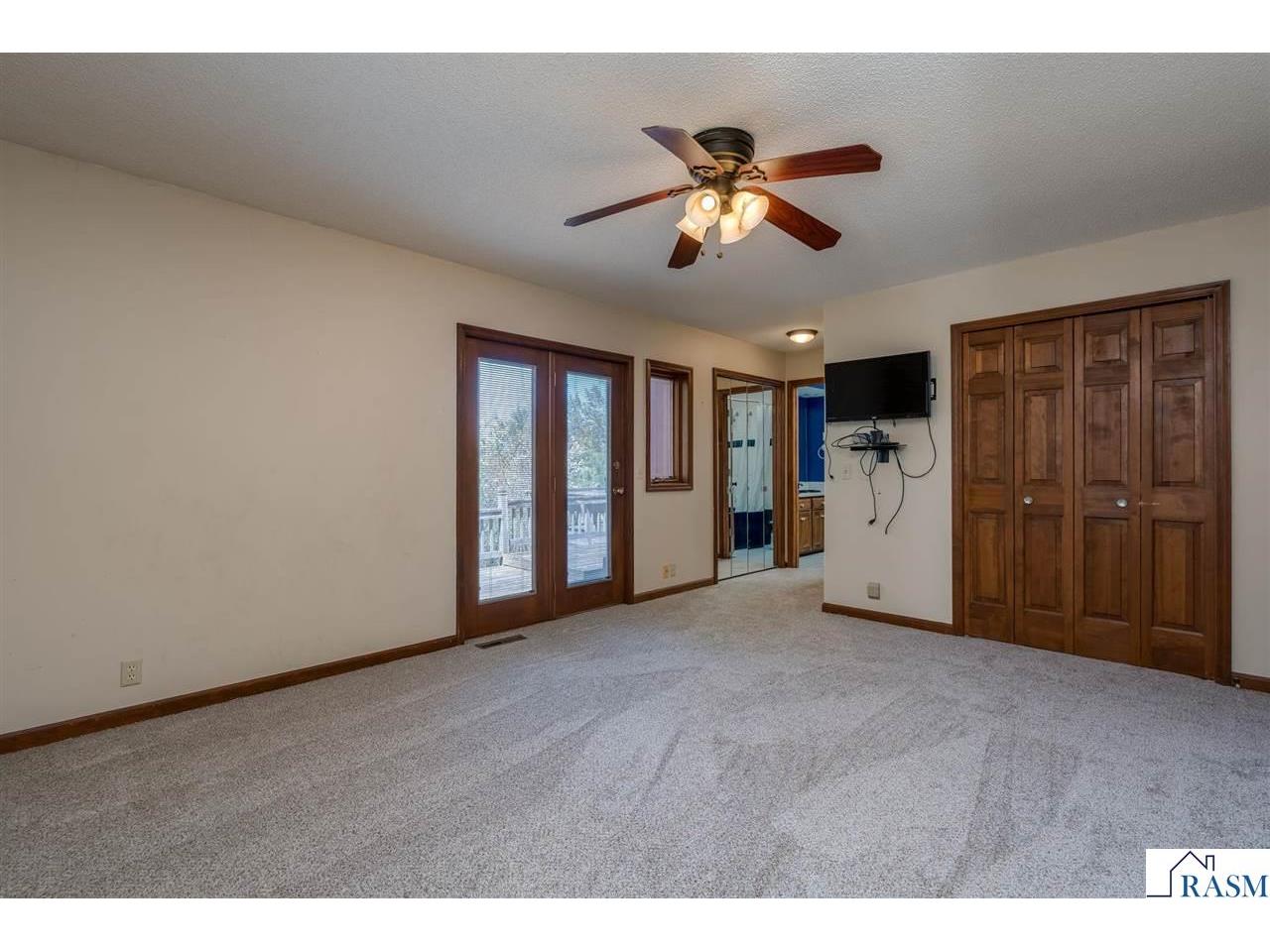 29558 Pumpkin Hill Road Le Sueur MN 56058 7040117 image18