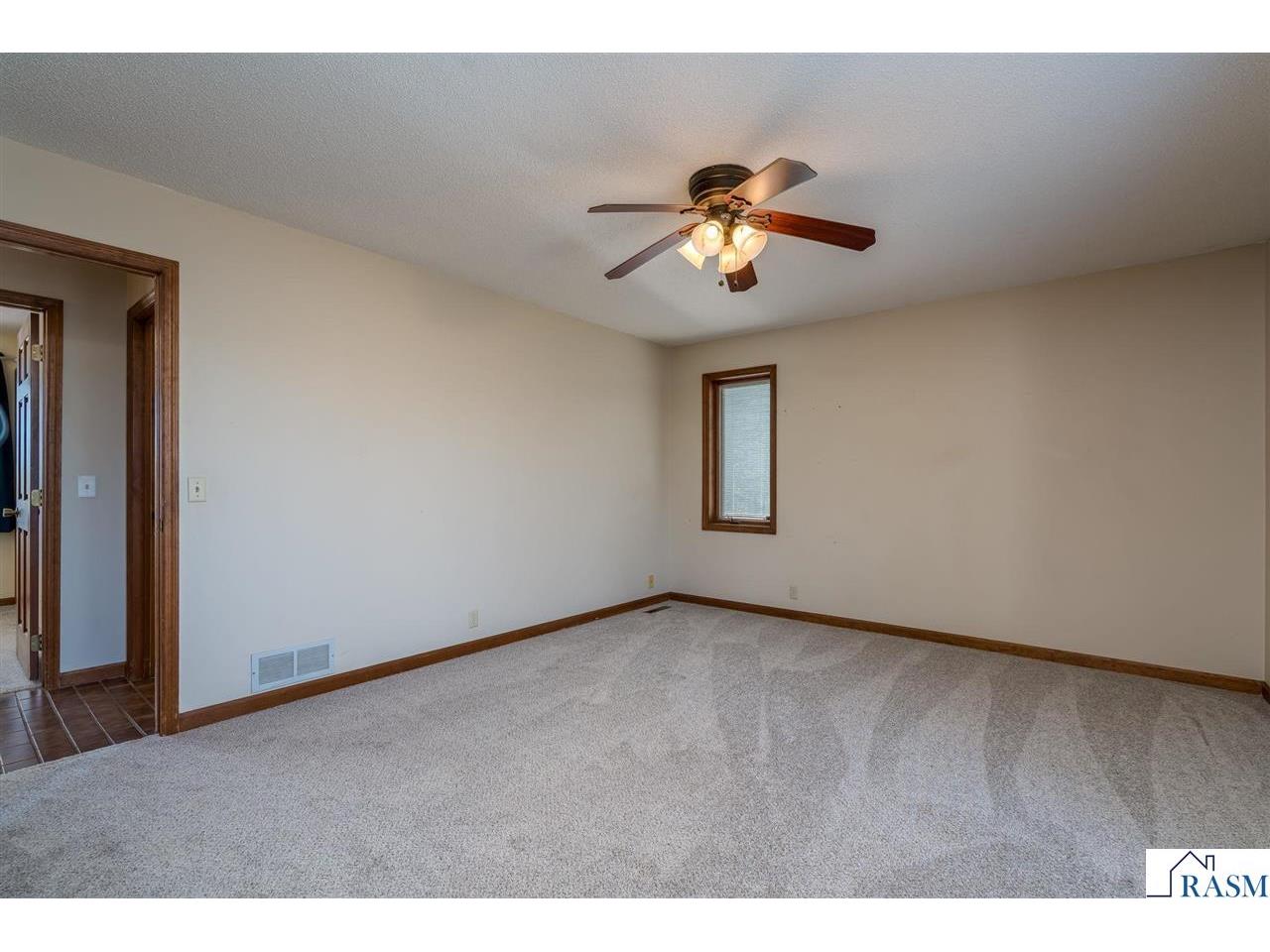 29558 Pumpkin Hill Road Le Sueur MN 56058 7040117 image19