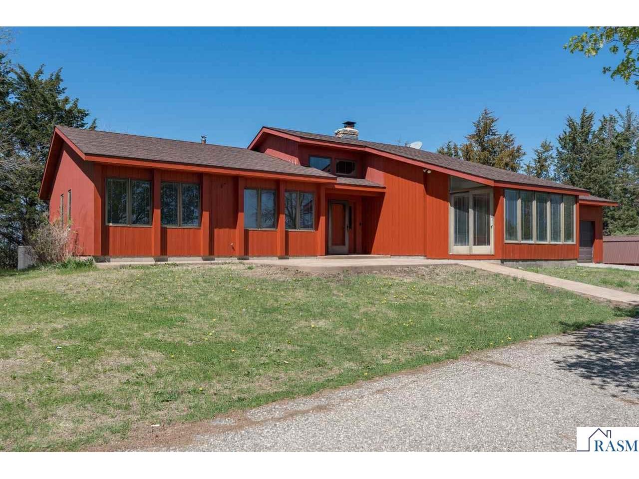 29558 Pumpkin Hill Road Le Sueur MN 56058 7040117 image2
